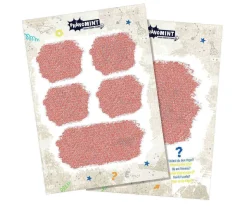 PhänoMINT Experimentos con Luz y Color