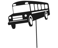 PhänoMINT Experimentos con Luz y Color