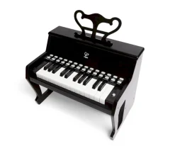 Piano Aprende con Luces