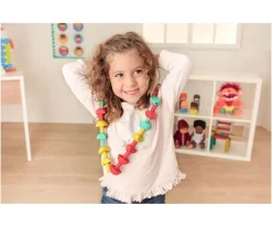 Pines de Actividad ECO