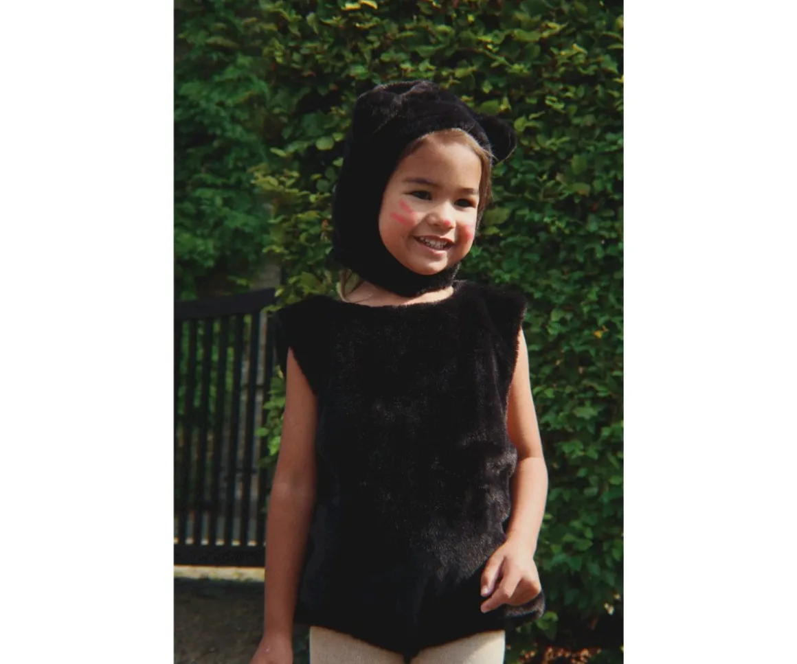 Pintura Facial Crayones Halloween Multi