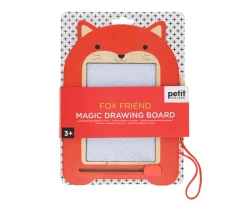 Pizarra Magnética Fox Friend