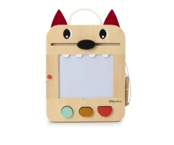 Pizarra Mágica Louis