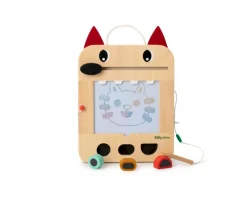 Pizarra Mágica Louis