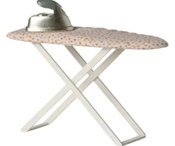 Plancha y Tabla de Planchar Mouse