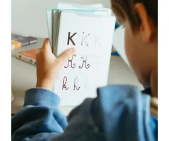 Plantillas KidyDraw Mini Games and Education