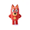 Plastilina Interactiva Bluey Rusty (5 colores)