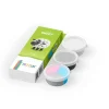 Plastilina Interactiva Sheep (3 botes)