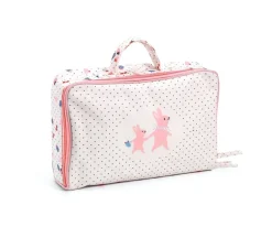 Pomea la Maleta de Vanille