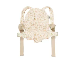 Portabebé para Muñecas Augusta