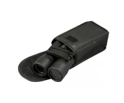 Prismáticos Experto