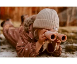 Prismáticos Zoo Eyes Unicorn