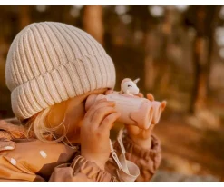 Prismáticos Zoo Eyes Unicorn