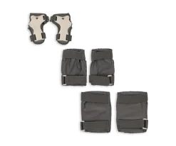 Protecciones Kalamata Green