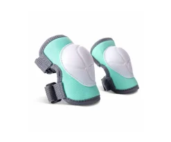 Protecciones Verde Yvolution T.S