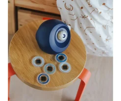 Proyector de Imágenes KIDYSTAR Galaxies