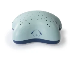 Proyector Estrella Azul