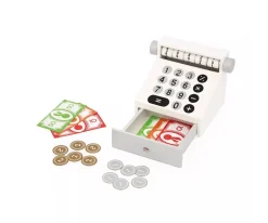 Puesto de Mercado Agrícola