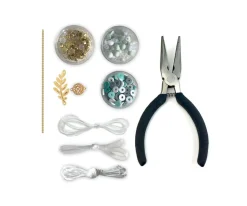 Pulseras Multi-Filas