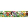 Puzzle Animales Salvajes 36 Piezas