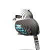 Puzzle 3D Eugy Kookaburra