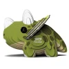 Puzzle 3D Eugy Triceratops