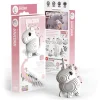 Puzzle 3D Eugy Unicorn
