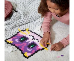 Puzzle Kitten 500 piezas