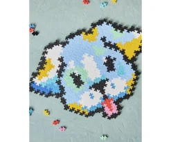 Puzzle Puppy 500 Piezas