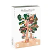 Puzzle Reversible My Tree Puzzle