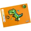 Puzzle T-Rex 250 piezas
