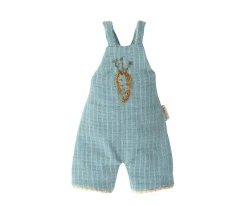 Rabbit con Peto de Punto T2