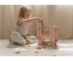 Rampa de Carreras Fairy Garden