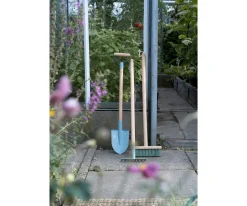 Rastrillo Jardín FSC Forest Friends