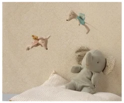 Ratoncito Hada Small Mint