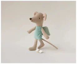 Ratoncito Hada Small Mint