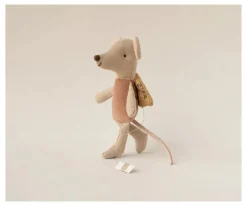 Ratoncito Hada Small Powder