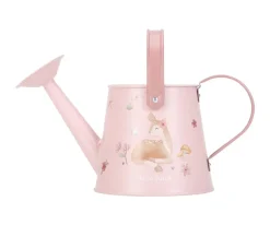 Regadera de Metal Fairy Garden Little Dutch