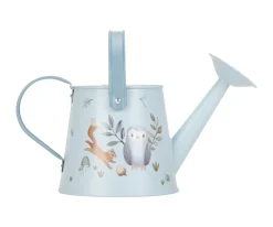 Regadera de Metal Forest Friends Little Dutch