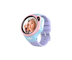 Reloj Inteligente myFirst Fone R1s Rosa/Lila