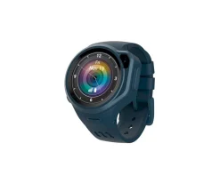 Reloj Inteligente myFirst Fone R1s Space Blue