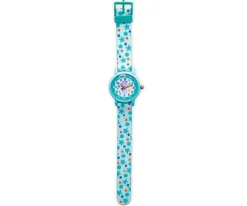 Reloj para Niños Ocean