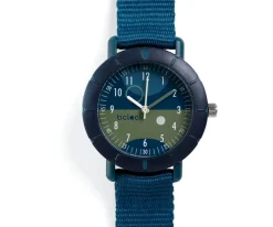 Reloj para Niños Sport Stadium Hero