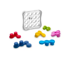 Reverso Fidget Puzzle