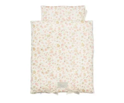 Ropa de Cama para Muñecas Augusta