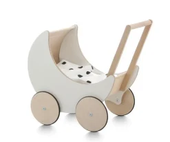 Ropa para Cama de Muñecas Ladybird