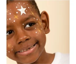 Rotulador TattooPen Blanco