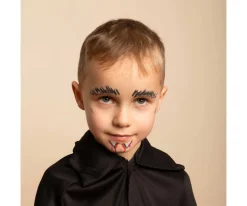 Rotulador TattooPen Blanco