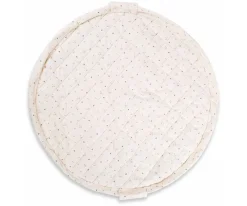 Saco Organic Soft Reversible Play & Go Noomad Moon