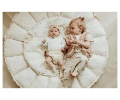 Saco Play & Go Coco Bloom Moon